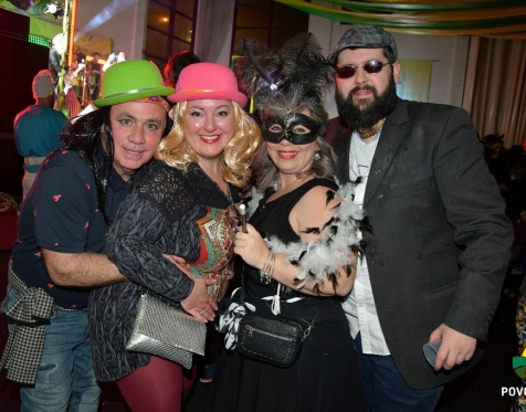 Baile Verde e Amarelo 2023_363