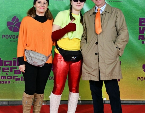 Baile Verde e Amarelo 2023_55