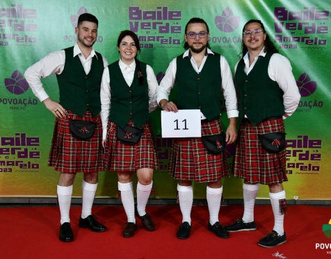 Baile Verde e Amarelo 2023_63