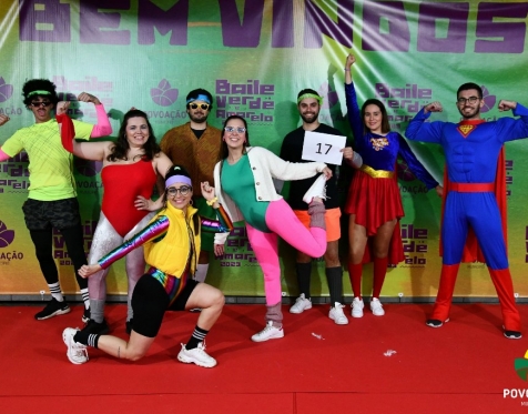 Baile Verde e Amarelo 2023_86
