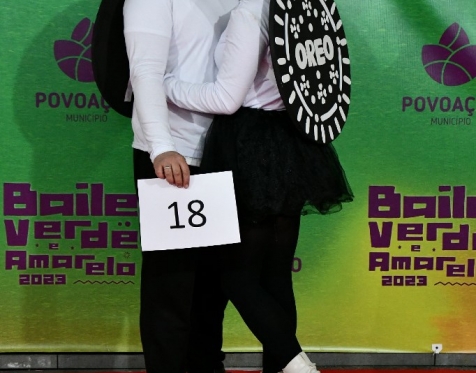 Baile Verde e Amarelo 2023_87