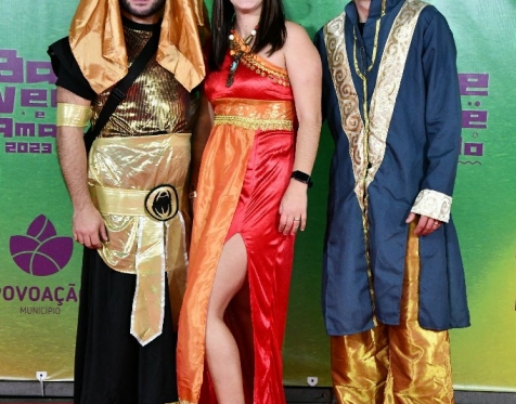 Baile Verde e Amarelo 2023_90