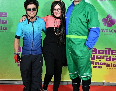 Baile Verde e Amarelo 2023_97
