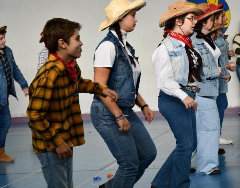 Carnaval na Escola de Furnas_2023_108