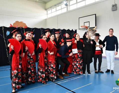 Carnaval na Escola de Furnas_2023_161