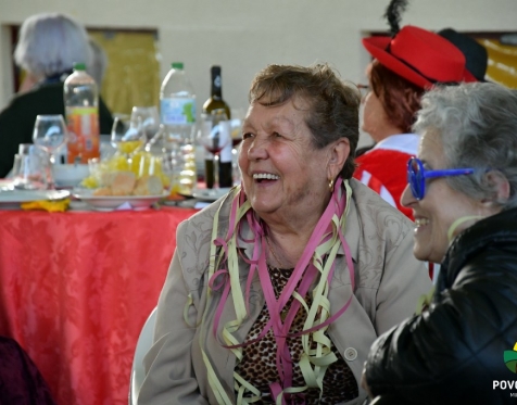 Carnaval Senior no Pavilhao Multiusos da Povoacao_2023_164