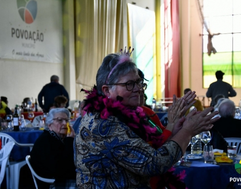 Carnaval Senior no Pavilhao Multiusos da Povoacao_2023_193