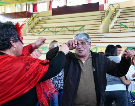 Carnaval Senior no Pavilhao Multiusos da Povoacao_2023_200