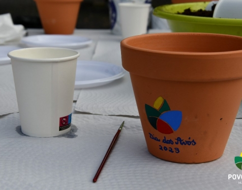 Comemoracao do Dia dos Avos Na Povoacao_2023_16
