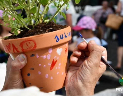 Comemoracao do Dia dos Avos Na Povoacao_2023_79