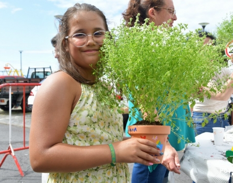 Comemoracao do Dia dos Avos Na Povoacao_2023_81
