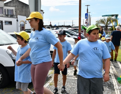 Comemoracao do Dia dos Avos Na Povoacao_2023_85