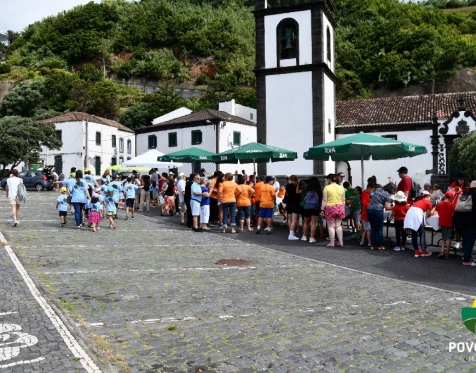Comemoracao do Dia dos Avos Na Povoacao_2023_88