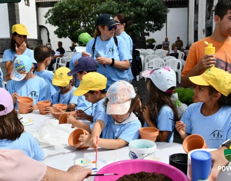 Comemoracao do Dia dos Avos Na Povoacao_2023_99