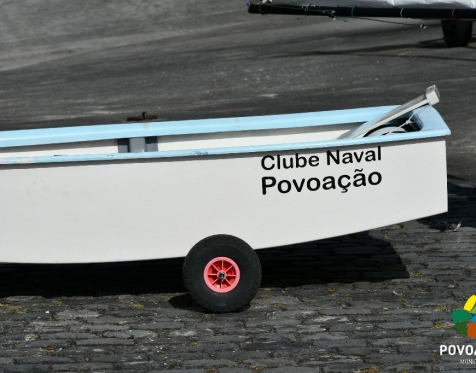 Regata Local Dia do Concelho da Povoação_3 de julho_2023_22