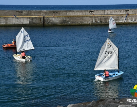 Regata Local Dia do Concelho da Povoação_3 de julho_2023_24