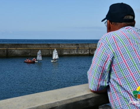 Regata Local Dia do Concelho da Povoação_3 de julho_2023_25