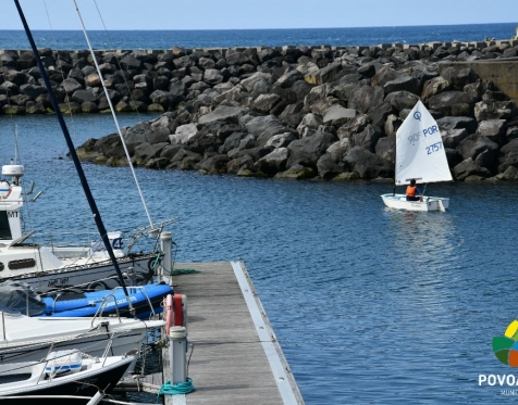 Regata Local Dia do Concelho da Povoação_3 de julho_2023_26