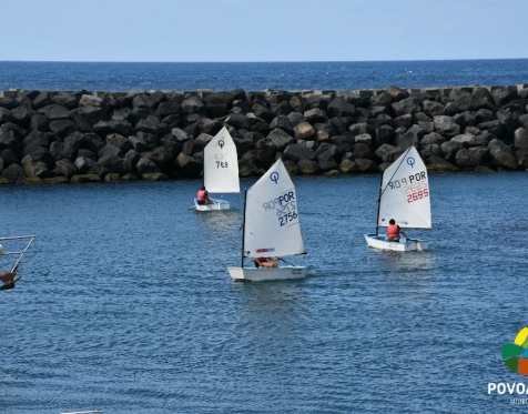 Regata Local Dia do Concelho da Povoação_3 de julho_2023_27
