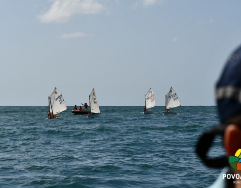Regata Local Dia do Concelho da Povoação_3 de julho_2023_34