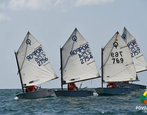 Regata Local Dia do Concelho da Povoação_3 de julho_2023_37