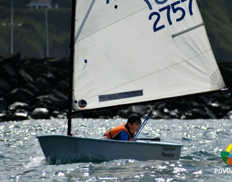 Regata Local Dia do Concelho da Povoação_3 de julho_2023_40