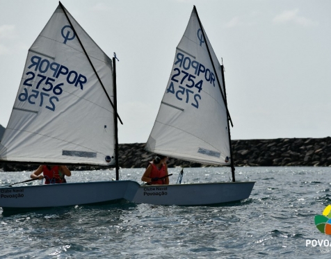 Regata Local Dia do Concelho da Povoação_3 de julho_2023_42