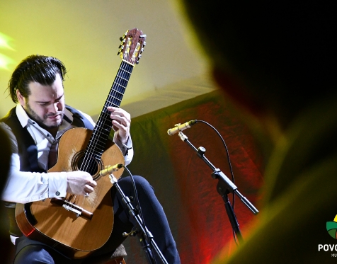Concerto de Ruben Bettencourt no Auditório Municipal da Povoação_2023_30