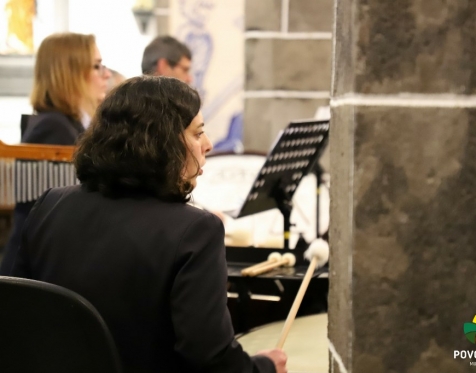 Concerto Desafios Sociedade Filarmonica Sagrado Coracao Jesus_2023_57