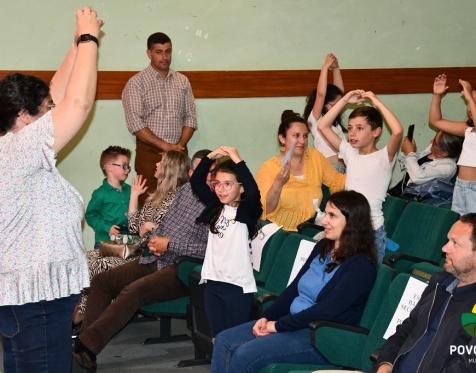 CPCJP celebra dia da Familia_2023_51