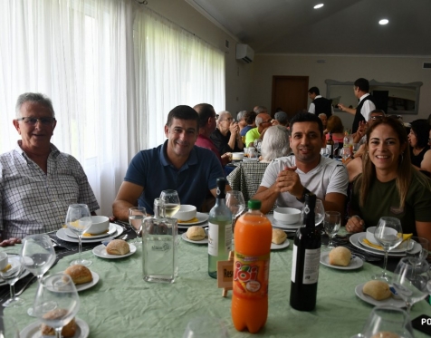 Dia Internacional do Idoso_2023_186