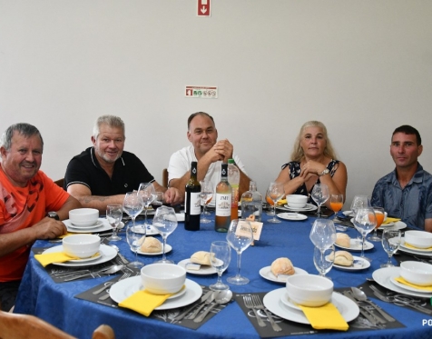 Dia Internacional do Idoso_2023_187