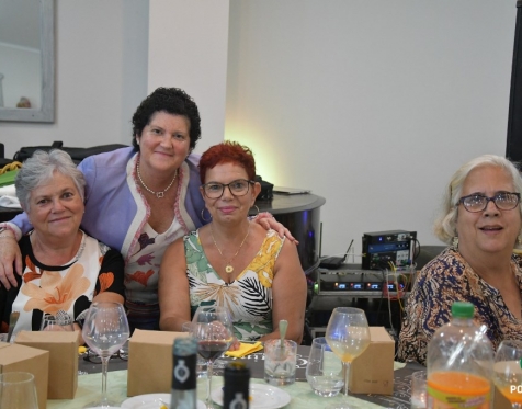 Dia Internacional do Idoso_2023_270