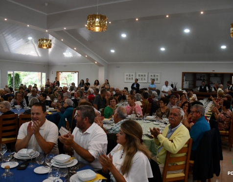 Dia Internacional do Idoso_2023_93