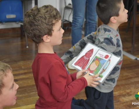 Dia internacional do dia infantil_2023_53