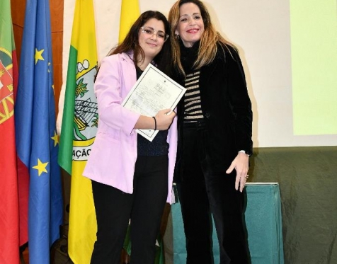 Entrega de diplomas escola profissional_2023_64