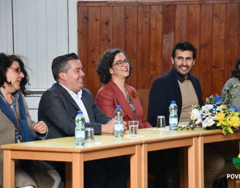 Entrega dos quadros de honra_EBSP_2023_6