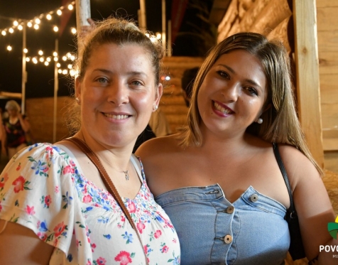 Faial da Terra Blues Dia 1_2023_109