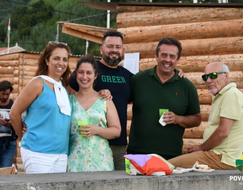 Faial da Terra Blues Dia 2_2023_48
