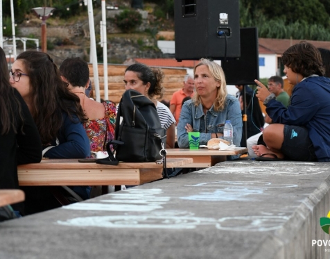 Faial da Terra Blues Dia 2_2023_49