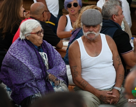 Faial da Terra Blues Dia 2_2023_53