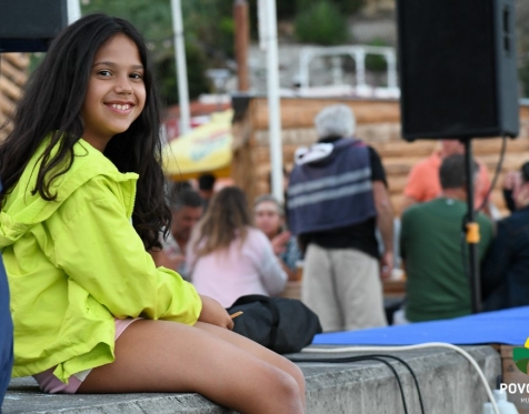 Faial da Terra Blues Dia 2_2023_55