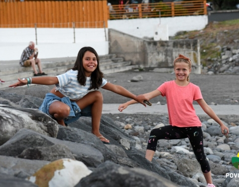 Faial da Terra Blues Dia 2_2023_58