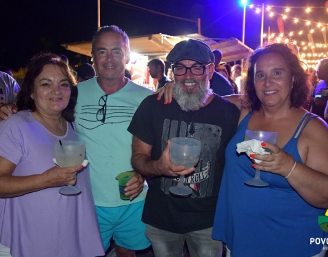 Faial da Terra Blues Dia 3_2023_115