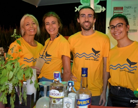 Faial da Terra Blues Dia 3_2023_119