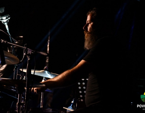 Faial da Terra Blues Dia 3_2023_125