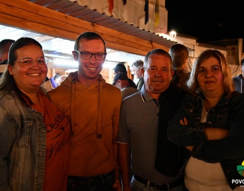 4º dia de festa do corpo de deus_2023_22