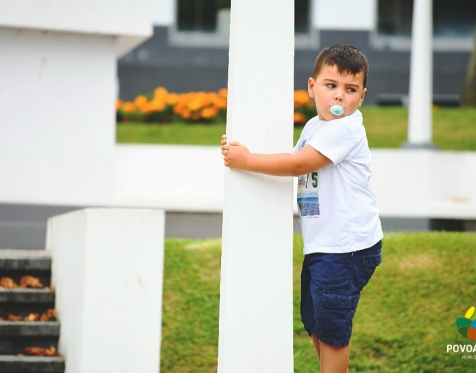Festa dos Anos 80 no jardim Municipal da Povoação_2023_15