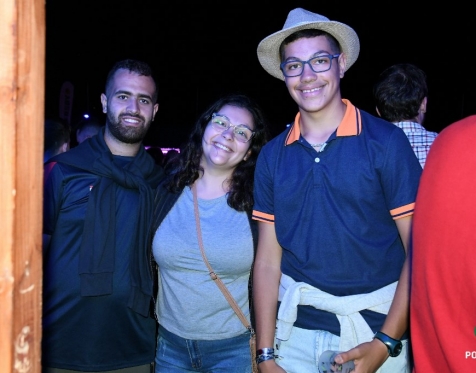 festival da povoação 2023_ 2º dia noite_131