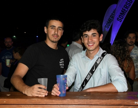 festival da povoação 2023_ 2º dia noite_92